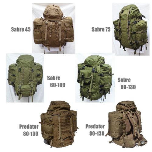 Amazon.co.jp: karrimor SF PLCE Side pockets (pair) ・ カリマー SF
